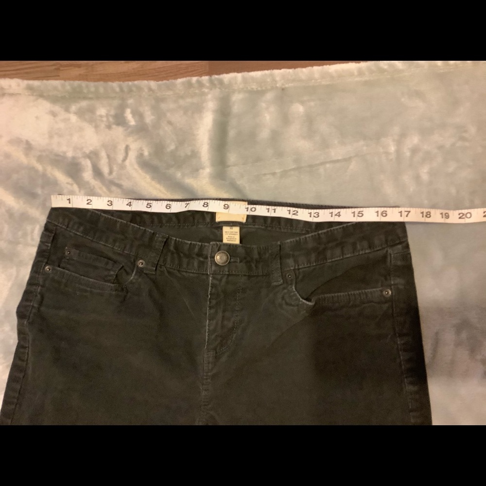 Pants - Picture 8 of 8